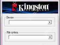 騰訊應(yīng)用怎么申請內(nèi)測資格？騰訊游戲內(nèi)測資格獲得方法-路由網(wǎng)