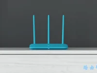 小米路由器4Q手機(jī)設(shè)置方法-路由網(wǎng)