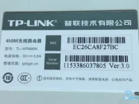 不知道路由器的ip地址怎么辦？可以查看路由器背面標(biāo)簽或嘗試登錄默認(rèn)地址進(jìn)行查看。-路由網(wǎng)