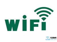 TP-Link TL-WR842N如何設(shè)置隱藏WiFi信號?-路由網(wǎng)