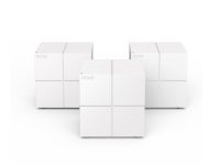 游戲直播用什么路由器？選擇高帶寬、低延遲的路由器，確保流暢的直播體驗(yàn)。-路由網(wǎng)