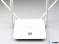 斐訊(PHICOMM)路由器設(shè)置好后無(wú)法上網(wǎng)，檢查賬號(hào)密碼和網(wǎng)絡(luò)連接。-路由網(wǎng)