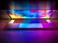 筆記本電腦大概多少錢一臺(tái)-路由網(wǎng)