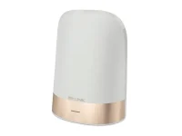 TP-Link TL-WDR8610路由器設置方法-路由網