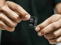 SD卡數(shù)據(jù)刪除了怎么恢復?教你幾種辦法輕松數(shù)據(jù)恢復-路由網(wǎng)