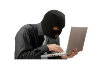 手機如何查看是否有人蹭網(wǎng)？-路由網(wǎng)