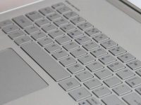 選購筆記本時那些容易被忽視的關(guān)鍵設(shè)計盤點-路由網(wǎng)