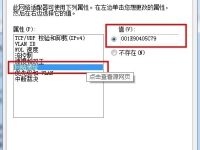 MAC地址是物理地址，用于唯一標識網絡設備。-路由網