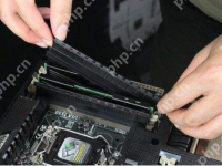 電腦經(jīng)常藍(lán)屏重啟怎么辦-路由網(wǎng)