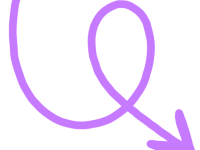 ipadpro為什么會彎曲-路由網(wǎng)