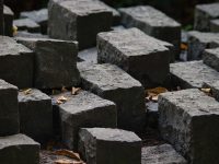 如何檢測固態(tài)硬盤顆粒-路由網(wǎng)