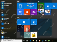 Win10界面如何切換回Win7界面？-路由網(wǎng)