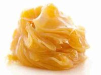 羊毛脂的副作用-路由網(wǎng)