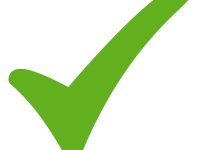 怎么檢查單片機程序-路由網(wǎng)