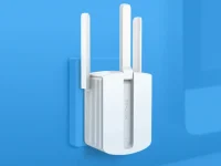 TP-Link TL-WA933RE擴展器如何設置(筆記本電腦)-路由網