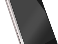 蘋(píng)果手機(jī)第三方下載軟件是什么-路由網(wǎng)