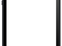 手機(jī)被刷機(jī)了怎么恢復(fù)原狀的方法-路由網(wǎng)