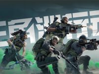 三角洲行動配置需求-路由網(wǎng)