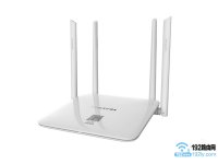 斐訊p.to路由器怎么用手機(jī)設(shè)置？簡(jiǎn)單幾步搞定！-路由網(wǎng)