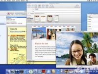 如何強制關閉Mac系統(tǒng)應用程序的Power Nap功能-路由網