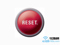 無線wifi怎么恢復(fù)出廠設(shè)置？-路由網(wǎng)