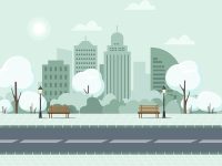 0431是哪個城市的區(qū)號-路由網(wǎng)