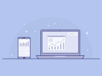 steam瀏覽器無(wú)法訪問(wèn)網(wǎng)頁(yè)怎么辦-路由網(wǎng)