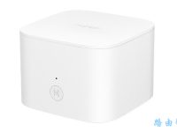 2019年推薦幾款性能優(yōu)異的千兆路由器，滿足你的網(wǎng)絡需求。-路由網(wǎng)