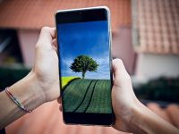 手機(jī)為什么打電話顯示關(guān)機(jī)-路由網(wǎng)