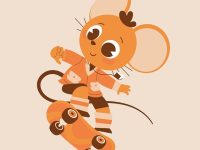 移動鼠標(biāo)沒反應(yīng)怎么辦-路由網(wǎng)