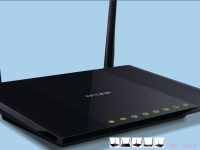 TP-Link TL-WR840N 300M無線路由器設(shè)置指南-路由網(wǎng)