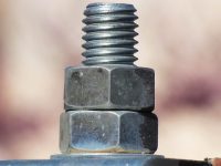 mss32.dll不兼容怎么辦-路由網