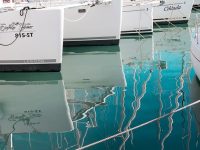 Win11怎么分盤合適-路由網(wǎng)