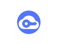 無(wú)線網(wǎng)不設(shè)密碼可以嗎？方便但不安全，建議設(shè)置密碼保護(hù)網(wǎng)絡(luò)。-路由網(wǎng)