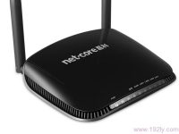 磊科NW719路由器設(shè)置方法-路由網(wǎng)