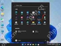 win11虛擬鍵盤無法啟動(dòng)解決方法-路由網(wǎng)