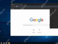 Windows Server Build 18346發(fā)布-路由網(wǎng)