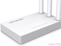 磊科(Netcore)NW938無線路由器設(shè)置指南-路由網(wǎng)