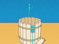 理想汽車頂漏水是什么原因-路由網(wǎng)