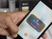 電腦鴻蒙系統(tǒng)安裝教程(輕松安裝鴻蒙系統(tǒng))-路由網(wǎng)