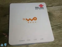 tplink路由器連接光貓的設置方法-路由網(wǎng)