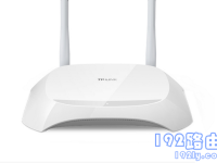 電信光纖tplink路由器設(shè)置指南-路由網(wǎng)