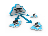 TP-Link TL-WDR8610如何限制網(wǎng)速設(shè)置？-路由網(wǎng)