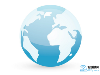 新版tplink路由器設(shè)置后無法上網(wǎng)，檢查網(wǎng)絡(luò)參數(shù)與設(shè)備連接。-路由網(wǎng)