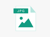 IGS格式文件用什么軟件打開(kāi)-路由網(wǎng)