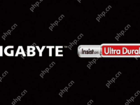 技嘉主板bios怎么設(shè)置清除密碼？bios設(shè)置清除密碼方法-路由網(wǎng)