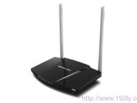 Mercury水星MW309R無線路由器設(shè)置要求-路由網(wǎng)