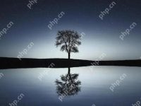 備份鏡像文件是什么-路由網(wǎng)