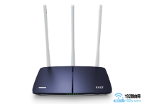 迅捷FAST fw325r路由器手機(jī)設(shè)置簡(jiǎn)單教程-路由網(wǎng)