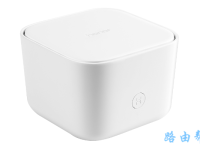 榮耀路由X2的安裝方法指導-路由網(wǎng)